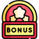 bet917 icon