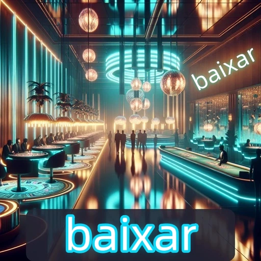 bet917 Baixar Aplicativo