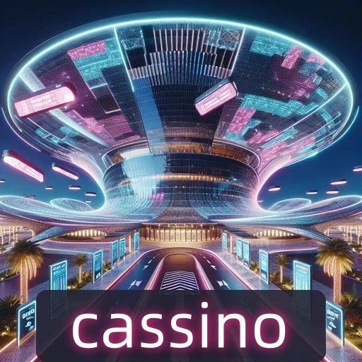Cassino Fantástico: bet917 e Sua Diversão Sem Limites