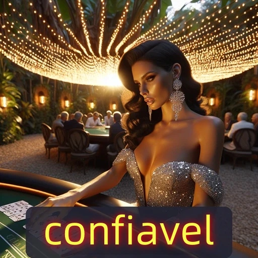 bet917 Plataforma Confiável