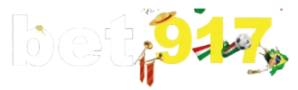 bet 917 logo