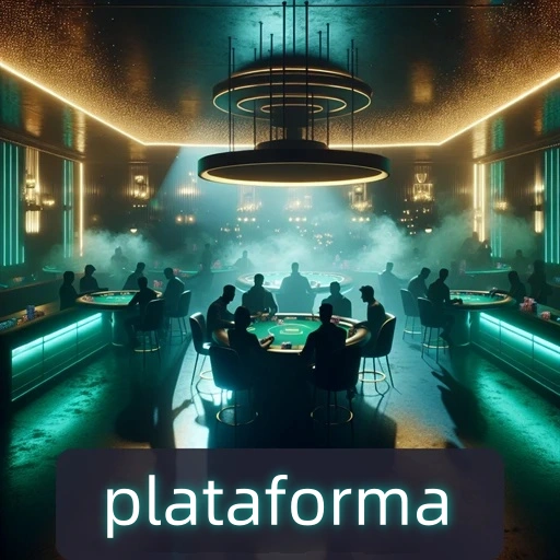 bet917 Plataforma Oficial