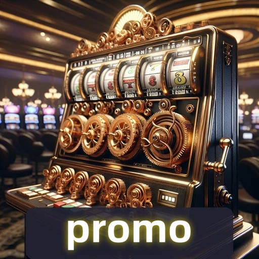 Promoções Imperdíveis no bet917: Jogue e Economize!